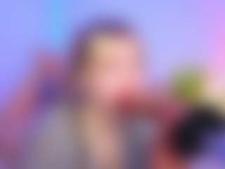 Mayaster's Live Sex Cam Show