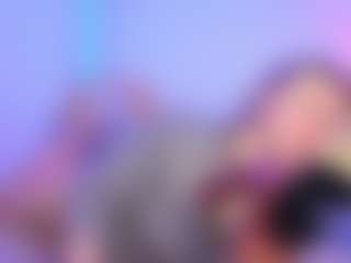 Live cam show with Mayaster - Tease on xxxlivecams.org
