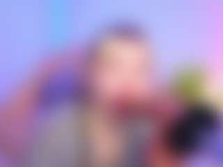 Mayaster's Live Sex Cam Show