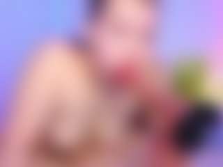 Mayaster's Live Sex Cam Show