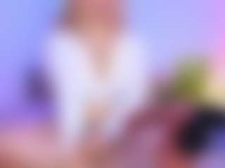 Mayaster's Live Sex Cam Show