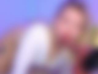 Mayaster's Live Sex Cam Show