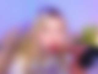 Mayaster's Live Sex Cam Show