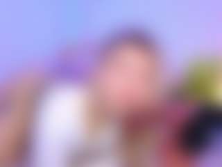 Mayaster's Live Sex Cam Show