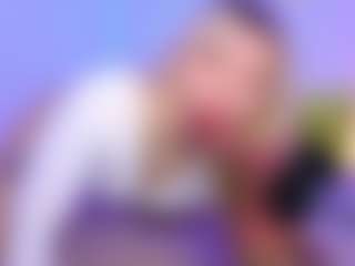 Live cam show with Mayaster - Role Play on CamwithHer