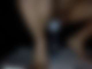 swissboy1822s Live-Sex-Cam-Show