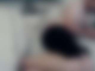 tomtech2323's Live Sex Cam Show