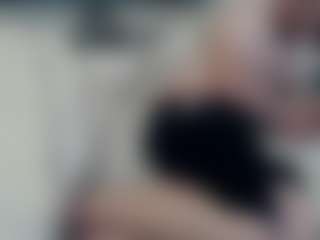 tomtech2323's Live Sex Cam Show