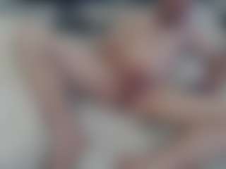 tomtech2323's Live Sex Cam Show