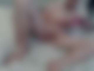 tomtech2323's Live Sex Cam Show
