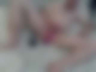 tomtech2323's Live Sex Cam Show