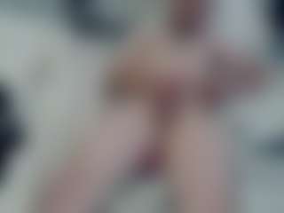 tomtech2323's Live Sex Cam Show