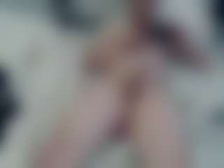tomtech2323's Live Sex Cam Show