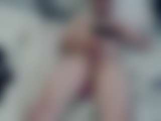 tomtech2323's Live Sex Cam Show
