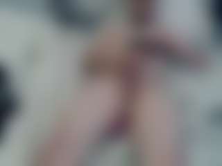 tomtech2323's Live Sex Cam Show