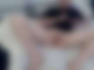 tomtech2323's Live Sex Cam Show