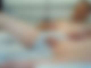 Live cam show with tomtech2323 - Orgasm on SmokeAndPoke