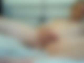 Live cam show with tomtech2323 - Tease on SmokeAndPoke