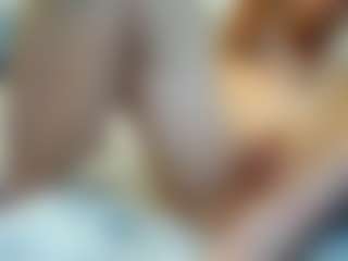 Show live cam dengan tomtech2323 - Orgasm di Camsoda