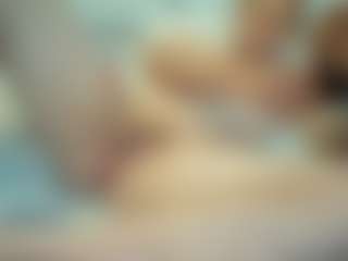 Live cam show with tomtech2323 - Blonde Hair on sexylive.show