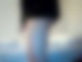 tomtech2323's Live Sex Cam Show