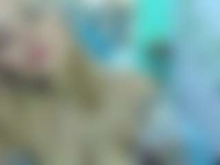 natalia's Live Sex Cam Show