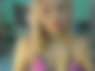 natalia's Live Sex Cam Show