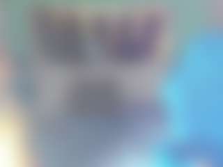 natalia's Live Sex Cam Show