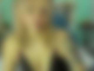 Show de Sexo ao Vivo na Câmera de natalia
