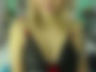 Live cam show with natalia - Public on live18s.com