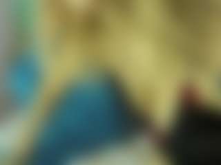 Live cam show with natalia - Smoking on Fit Hotties