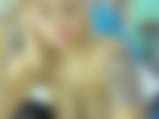 Live cam show with natalia - Ass Clapping on Camversity