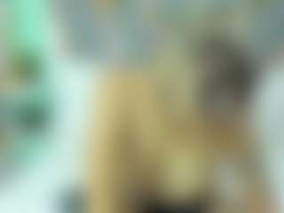 Live cam show with natalia - Smoking on Adult Interactions