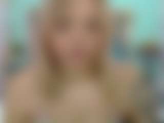 natalia's Live Sex Cam Show