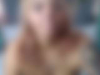 natalia's Live Sex Cam Show