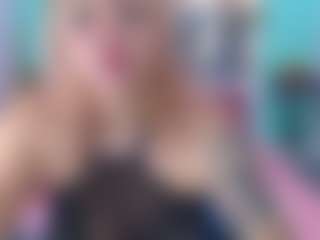 Live-Cam-Show mit natalia - Smoking auf Camsoda