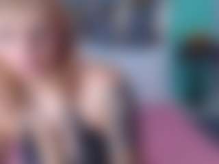 Live cam show with natalia - Full Nudity on nudelive.tv