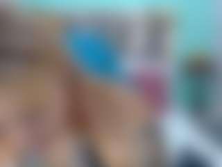 natalia's Live Sex Cam Show