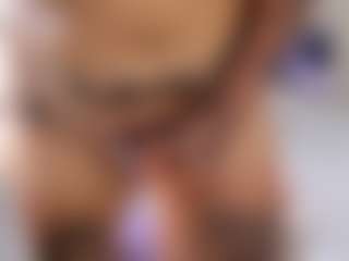 Live cam show with natalia - Blonde Hair on xDating
