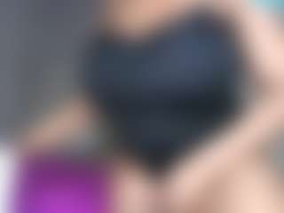 Live cam show with Bustygoddess32 - Ebony on parknlotfishbdy | south africa