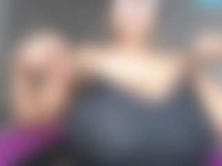 Live cam show with Bustygoddess32 - Black on testsause.com | south africa