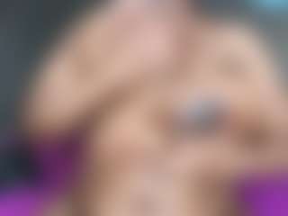 Live cam show with Bustygoddess32 - Fetish on anonymated.com