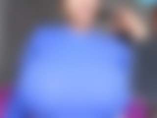 Live cam show with Bustygoddess32 - Ebony on Nude Live Now | south africa