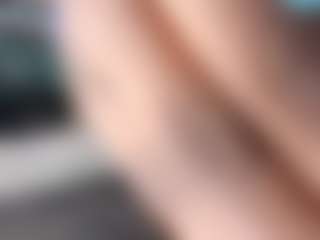 Live cam show with Bustygoddess32 - Ebony on Free Soda | south africa