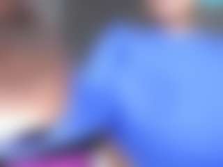 Live cam show with Bustygoddess32 - Ebony on instabang | south africa