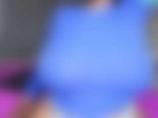 Live cam show with Bustygoddess32 - Big Tits on Camsoda Late Night