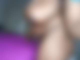 Live cam show with Bustygoddess32 - Creampie on EXY