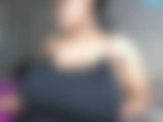 Live cam show with Bustygoddess32 - Ebony on makecum.org | south africa