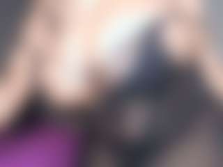 Live cam show with Bustygoddess32 - Ebony on pussylord.com | south africa