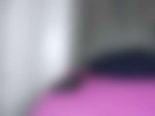 Bustygoddess32's Live Sex Cam Show